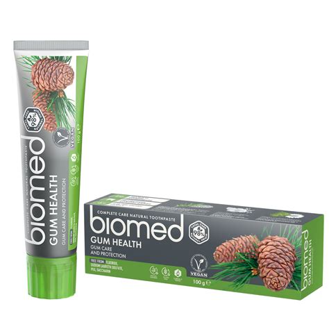 Biomed toothpaste.  We&rsquo;re building a culture of collaboration, purpose, and growth where every...