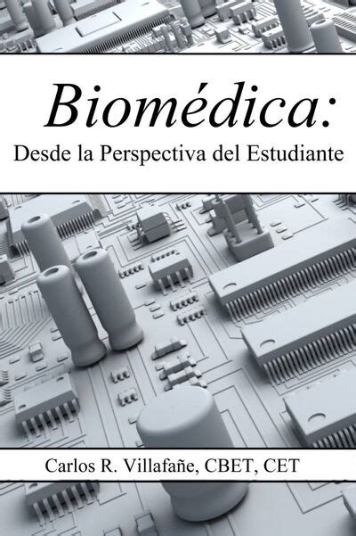 Biomedica: desde la perspectiva del estudiante. - Allegro bay motorhome manual 1992 pusher.