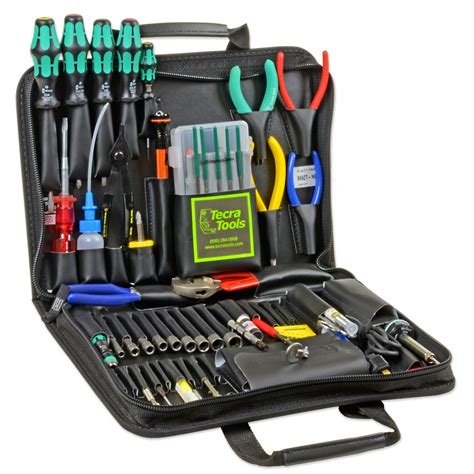 Biomedical Engineering Tools