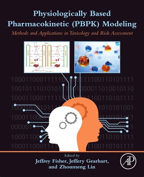 Biomedical applications of computer modeling handbooks in pharmacology and toxicology. - Cuisinart bread maker manual cbk 200c.