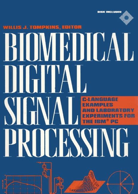 Biomedical digital signal processing tompkins solution manual. - Struktur des bankwesens in der tschechoslowakei (cssr).
