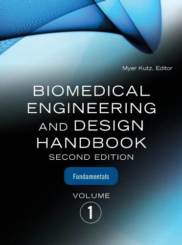Biomedical engineering and design handbook download. - 2009 audi tt valve stem seal manual.