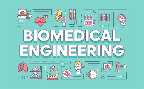 Biomedical engineering schools. Medicine Matters Sharing successes, challenges and daily happenings in the Department of Medicine Thank you to everyone who participated in the 2022 Department of Medicine & Whitin... 