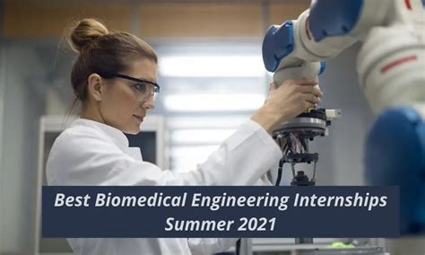 Biomedical engineering summer camps 2023. Things To Know About Biomedical engineering summer camps 2023. 