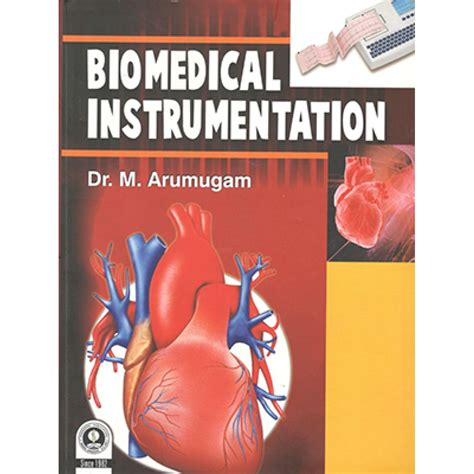 Taaret Matha Ka Ooltah Chashmah Babita Xxx - Update Biomedical Instrumentation By Arumugam :: Pdf Tutorial ...