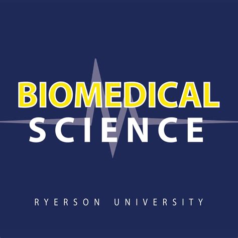 Biomedical science ryerson reddit. .  <a href=https://u0124776.isp.regruhosting...