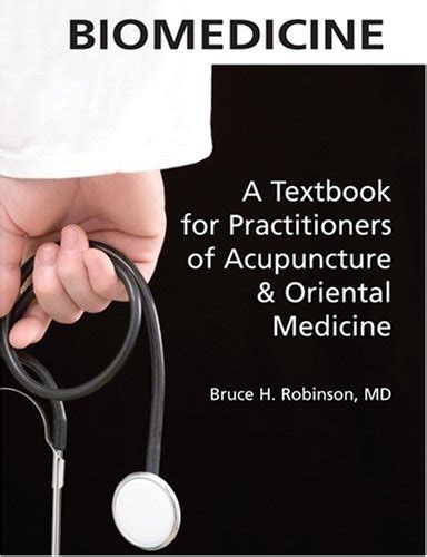 Biomedicine a textbook for practitioners of acupuncture oriental medicine. - Bose acoustimass 10 series iv user manual.
