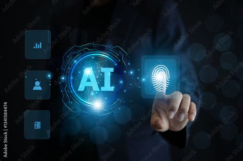 Biometric Authentication Enhances Digital Security