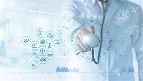 Biometric Health Assessment CG Public Health