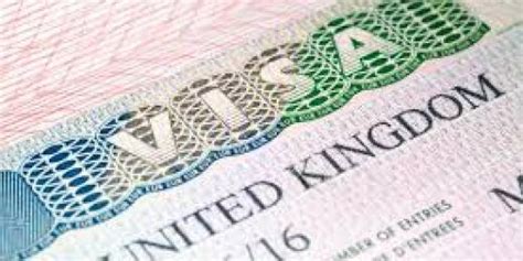 Biometric Residence Permit Expiry - OTS Solicitors