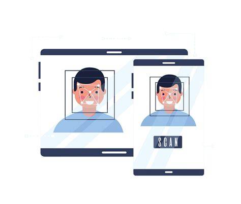 Biometric canteen management system.  Use Fingerprint and Face Recognition...
