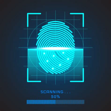 Biometrics Vector Clipart Illustrations. 14,492 Biometrics clip art ...