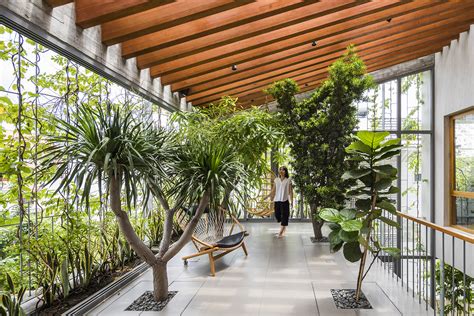 Biomimicry, Biophilia, and Interior Design by Reem