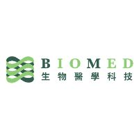 BionMed Technologies Company Profile: Valuation & Investors