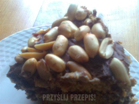 Bionda90 Leaks (SEX) 🍌