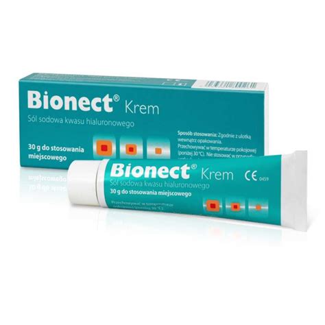 Bionect Topical Reviews and User Ratings: Effectiveness, Ease