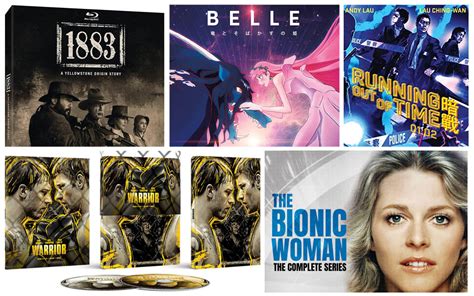 💋 [SEX VIDEO] Bionic Belle Onlyfans Leaked