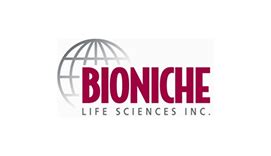 Bioniche Life Sciences Inc. Rebrands as Telesta Therapeutics