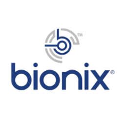 Bionix Development Corp. email format Bionix Development …