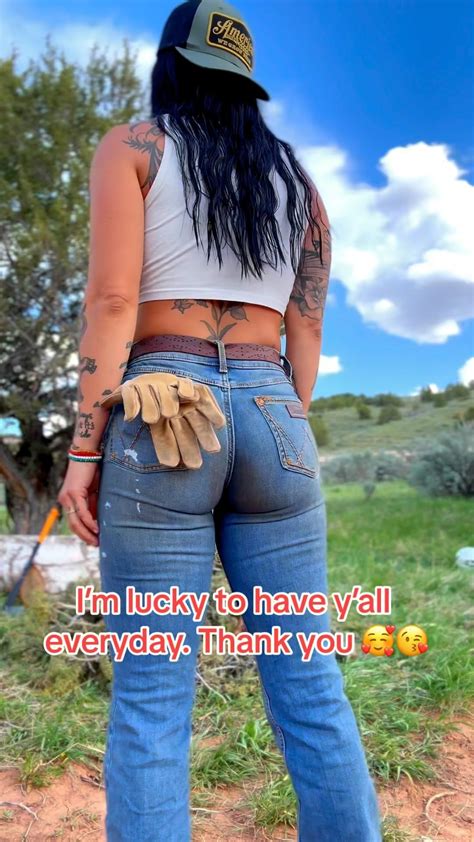 Bionka Onlyfans Free