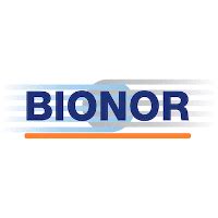 Bionor Holding Company Profile Management and Employees List