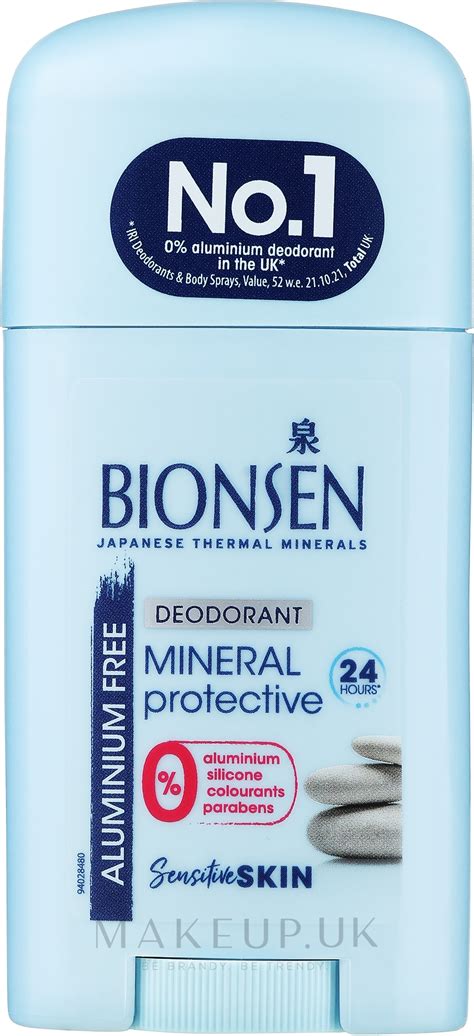 Bionsen deodorant amazon.  Unisex Design: The deodorant stick is designed for both...