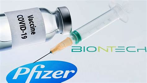 Biontech aşısı hangi ülkenin