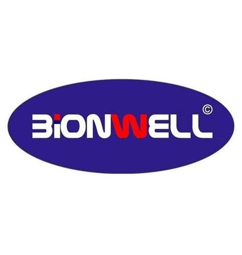 Bionwell - Home - Facebook