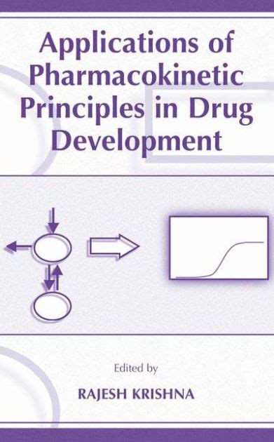 Full Download Biopharmaceutics Applications In Drug Development By Rajesh Krishna