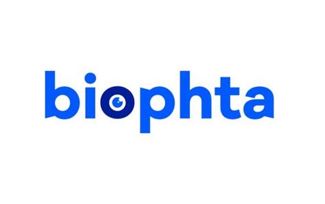 Biophta