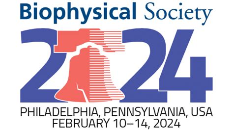 Biophysical Society Meeting 2023