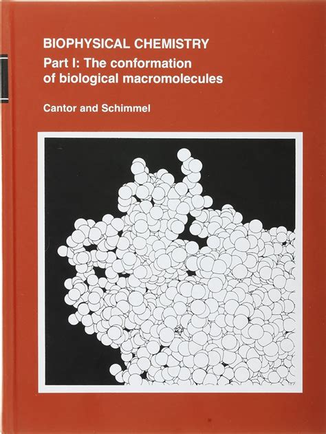 Biophysical chemistry by cantor and schimmel free download. - Cablaggio del motorino di avviamento su avanguardia da 18 cv.