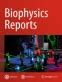 Biophysics Reports Volumes and issues - Springer