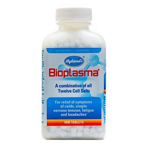 Bioplasma login. CSL Plasma is one of the world’s largest collectors of human plasma. Do the Amazing and help save lives by donating plasma. Learn how it makes an impact, how the donation process works, and explore our patient stories. 