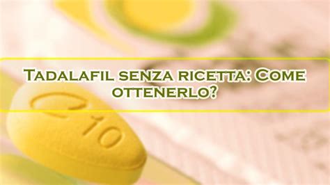 Farmacia Online In Italia Che Vende Reglan Reglan Disponibile Solo Su Prescrizione Medica