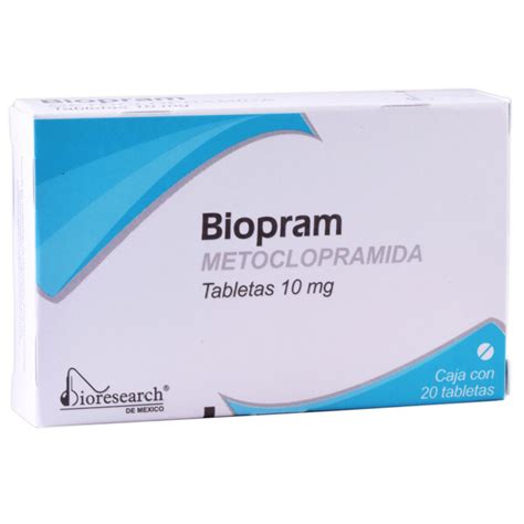 th?q=Biopram+in+Belgien