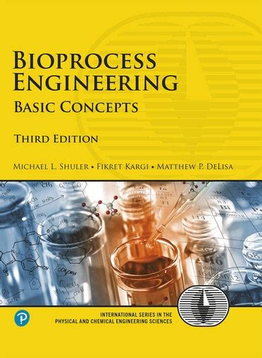 Bioprocess engineering shuler kargi solution manual. - Migración y educación en el perú.
