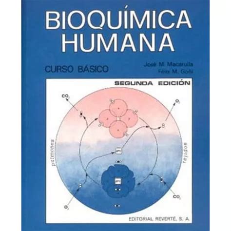 Bioquimica humana curso basico 2 edicion. - The brmp guide to the brm body of knowledge.