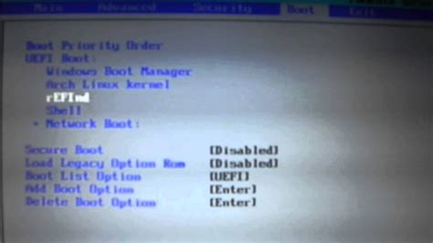 Bios bug dell.  Power consumption is increased dramatically when i plug i...