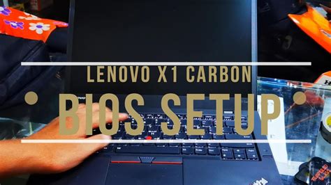 Bios lenovo x1 carbon. .  <a href=https://blog.dev-nanuk.com/wp-includes/ID3/uhqn/car-door...