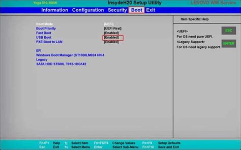 Bios lenovo.  Simple steps to navigate setup and optimize performance. ...