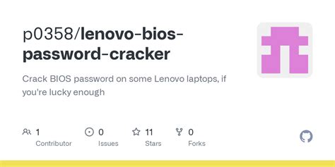 Bios password cracker software. 0.  In this article we identify what the problem is, how to...