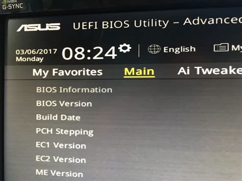 Bios update bios. 1. If you are using Q-Flash Utility to update BIOS, make sure you have updated BIOS to F32 before F40 2. Before update BIOS to F40, you have to install EC FW Update Tool (B19.0517.1 or later version) to avoid 4DIMM DDR incompatibility on 3rd Gen AMD Ryzen™ CPU. 