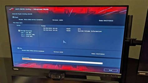 Bios update bitlocker warning.  Also, learn Write-Warning "Could not verify an Internet c...