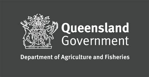 Biosecurity regulation - Department of Agriculture and Fisheries