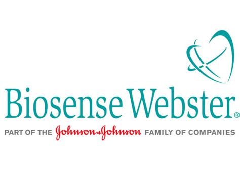 Biosense webster inc address. , 102 Cal.  App. Product analysis lab re...