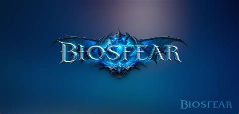 Biosfear (@BiosfearCorp) / Twitter