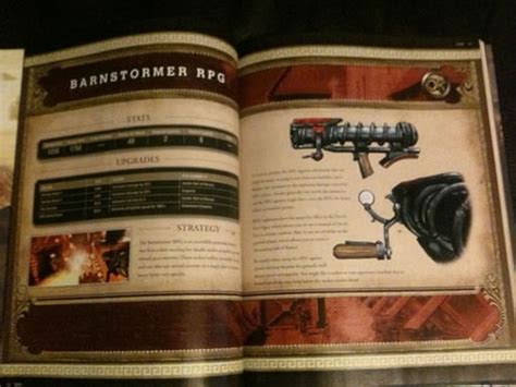 Bioshock infinite limited edition strategy guide bradygames strategy guides. - Service repair manual 1976 ford 4100.