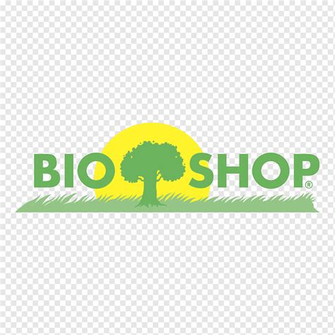 Bioshop. Things To Know About Bioshop. 