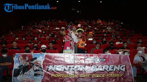 Bioskop Pontianak tutorial grup fb chip & keping tambahan spesial 26 langkah nyaman vokal joki part time heran skin eksklusif istimewa tukang emas image 1